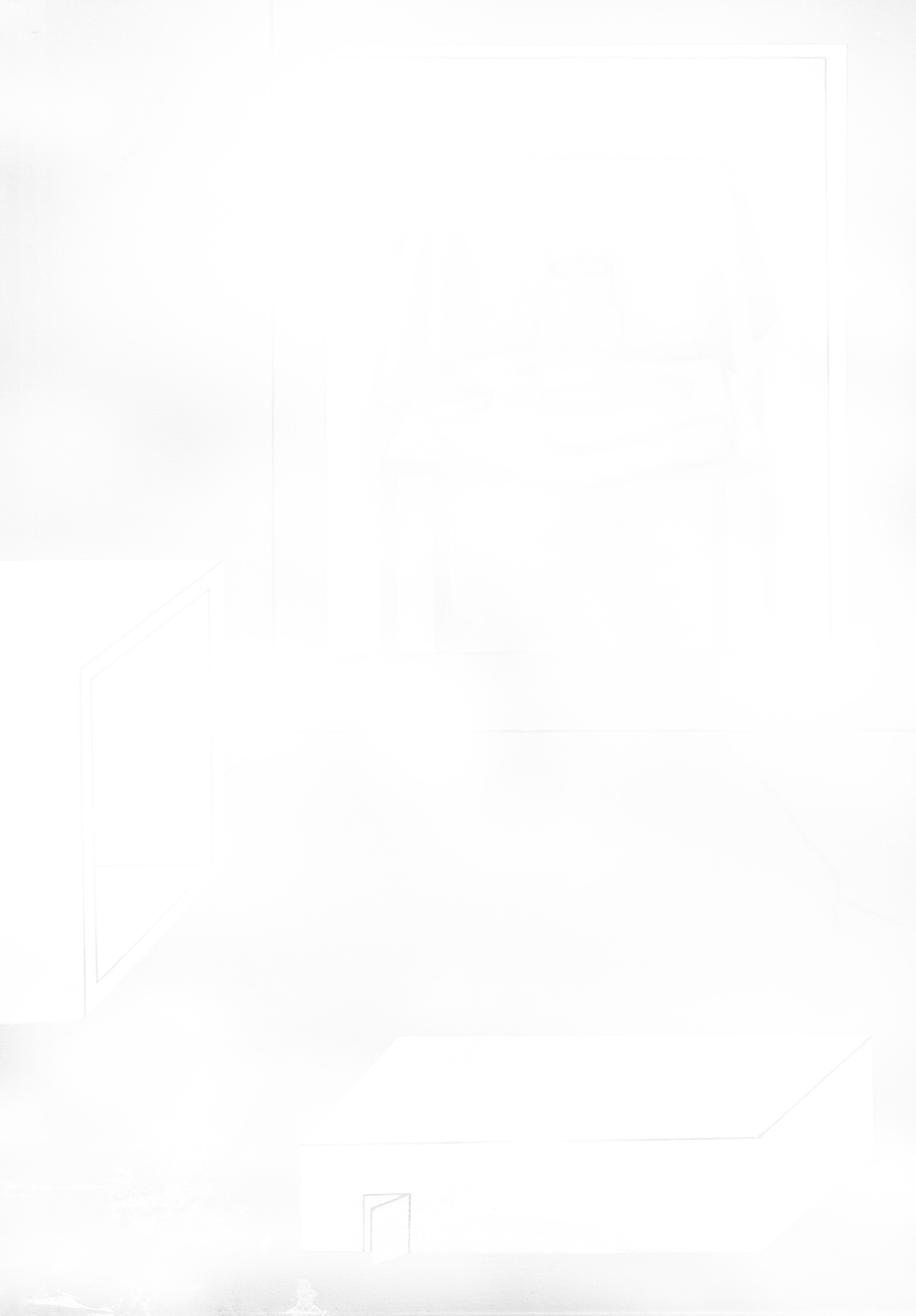 □