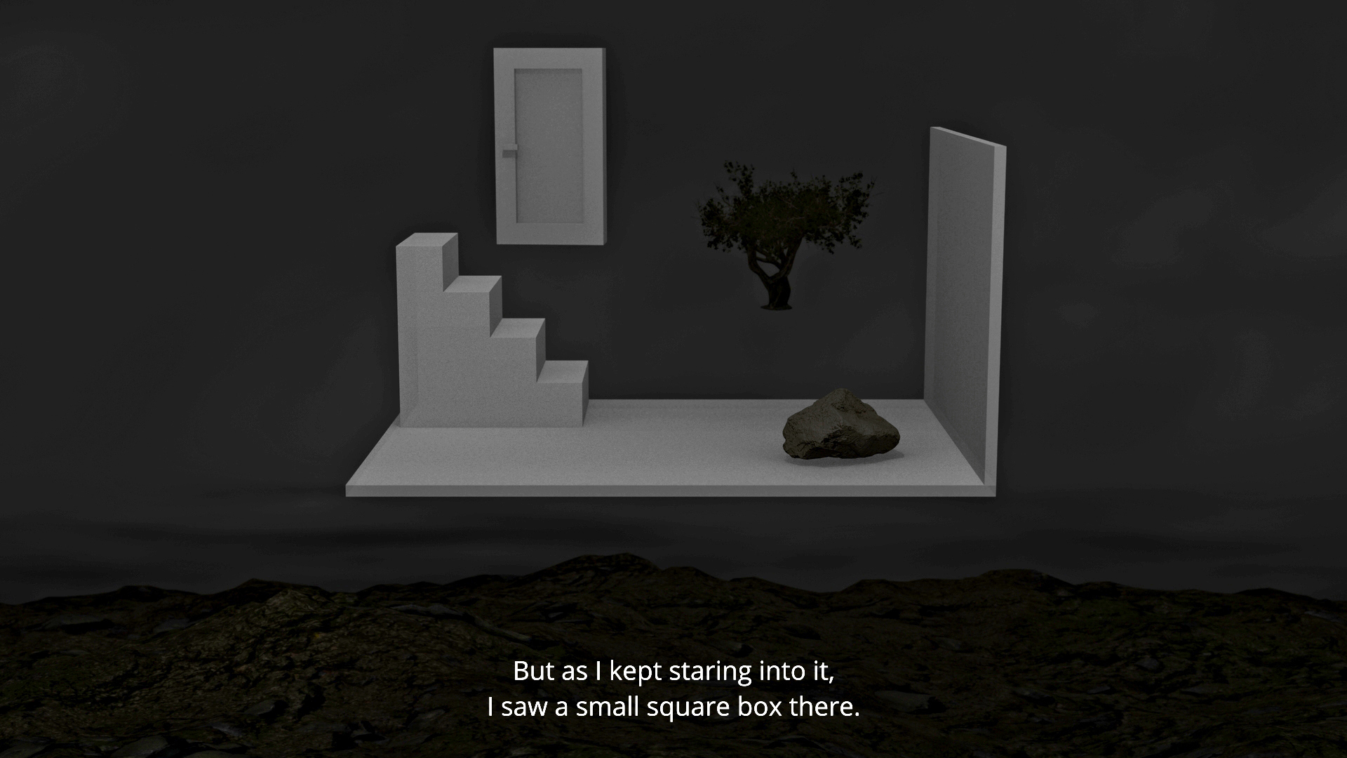 still4