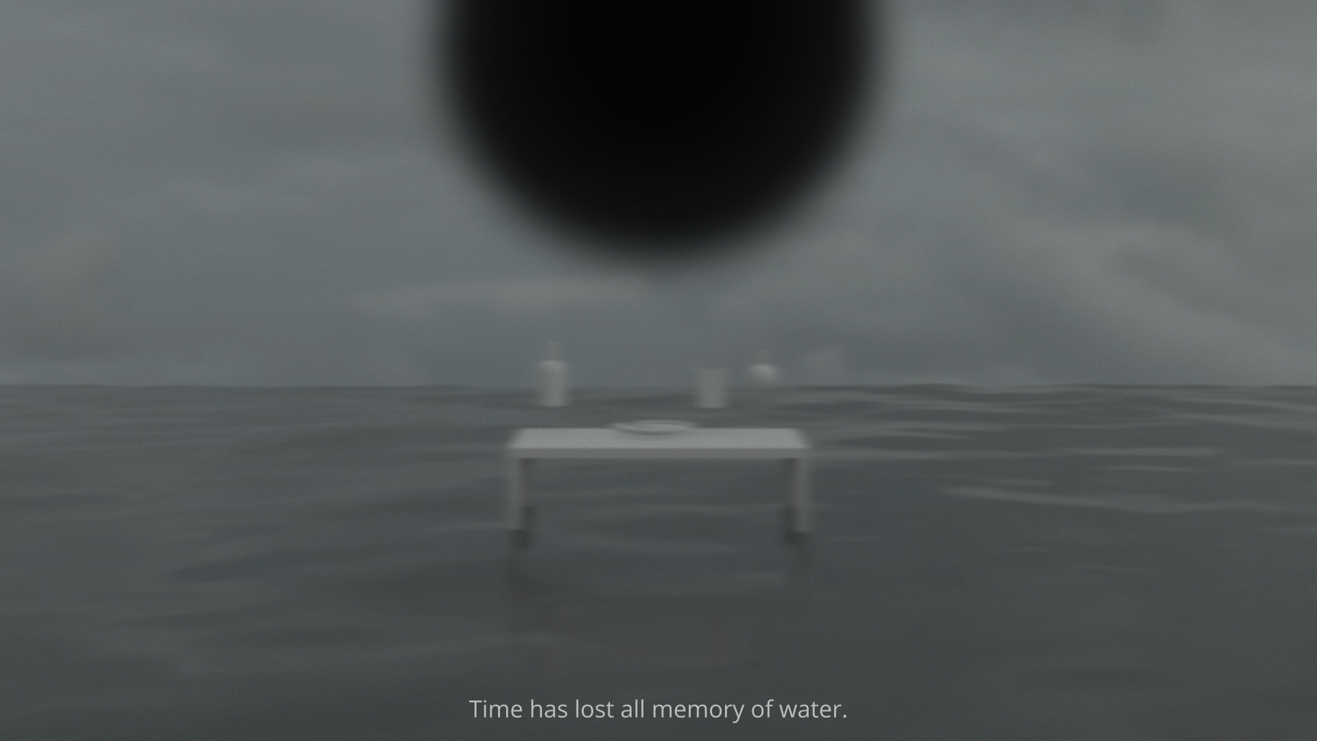 still3